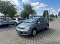 Nissan Tiida 1.6 acenta*12M.Garantie*Finanzierung Сірий - thumbnail 7