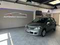 Nissan Tiida 1.6 acenta*12M.Garantie*Finanzierung Сірий - thumbnail 1