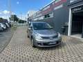 Nissan Tiida 1.6 acenta*12M.Garantie*Finanzierung Сірий - thumbnail 10