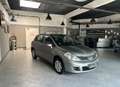 Nissan Tiida 1.6 acenta*12M.Garantie*Finanzierung Сірий - thumbnail 3