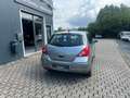 Nissan Tiida 1.6 acenta*12M.Garantie*Finanzierung Сірий - thumbnail 13