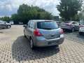 Nissan Tiida 1.6 acenta*12M.Garantie*Finanzierung Сірий - thumbnail 15