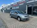 Nissan Tiida 1.6 acenta*12M.Garantie*Finanzierung Сірий - thumbnail 11