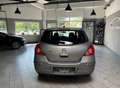 Nissan Tiida 1.6 acenta*12M.Garantie*Finanzierung Сірий - thumbnail 5