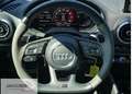 Audi RS3 Sportback quattro S tronic 294kW Schwarz - thumbnail 10