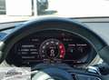 Audi RS3 Sportback quattro S tronic 294kW Negro - thumbnail 11