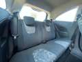 Ford Ka/Ka+ 1.2 Comfort start/stop! Airco l Spoiler l LM velge Negro - thumbnail 18