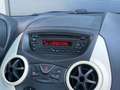 Ford Ka/Ka+ 1.2 Comfort start/stop! Airco l Spoiler l LM velge Negro - thumbnail 23