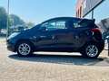 Ford Ka/Ka+ 1.2 Comfort start/stop! Airco l Spoiler l LM velge Negro - thumbnail 13