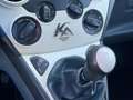 Ford Ka/Ka+ 1.2 Comfort start/stop! Airco l Spoiler l LM velge Negro - thumbnail 26