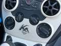 Ford Ka/Ka+ 1.2 Comfort start/stop! Airco l Spoiler l LM velge Negro - thumbnail 25