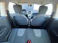 Ford Ka/Ka+ 1.2 Comfort start/stop! Airco l Spoiler l LM velge Negro - thumbnail 20