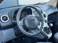 Ford Ka/Ka+ 1.2 Comfort start/stop! Airco l Spoiler l LM velge Negro - thumbnail 9