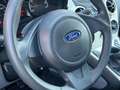 Ford Ka/Ka+ 1.2 Comfort start/stop! Airco l Spoiler l LM velge Negro - thumbnail 32