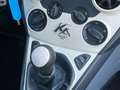 Ford Ka/Ka+ 1.2 Comfort start/stop! Airco l Spoiler l LM velge Negro - thumbnail 27