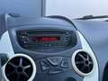 Ford Ka/Ka+ 1.2 Comfort start/stop! Airco l Spoiler l LM velge Negro - thumbnail 22