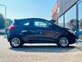 Ford Ka/Ka+ 1.2 Comfort start/stop! Airco l Spoiler l LM velge Negro - thumbnail 41
