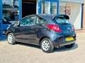 Ford Ka/Ka+ 1.2 Comfort start/stop! Airco l Spoiler l LM velge Negro - thumbnail 38