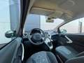 Ford Ka/Ka+ 1.2 Comfort start/stop! Airco l Spoiler l LM velge Negro - thumbnail 8
