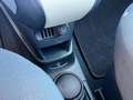 Ford Ka/Ka+ 1.2 Comfort start/stop! Airco l Spoiler l LM velge Negro - thumbnail 28