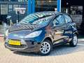Ford Ka/Ka+ 1.2 Comfort start/stop! Airco l Spoiler l LM velge Negro - thumbnail 2