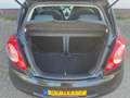 Ford Ka/Ka+ 1.2 Comfort start/stop! Airco l Spoiler l LM velge Negro - thumbnail 39