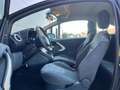 Ford Ka/Ka+ 1.2 Comfort start/stop! Airco l Spoiler l LM velge Negro - thumbnail 6
