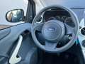 Ford Ka/Ka+ 1.2 Comfort start/stop! Airco l Spoiler l LM velge Negro - thumbnail 30