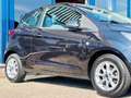 Ford Ka/Ka+ 1.2 Comfort start/stop! Airco l Spoiler l LM velge Negro - thumbnail 47