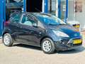 Ford Ka/Ka+ 1.2 Comfort start/stop! Airco l Spoiler l LM velge Negro - thumbnail 5