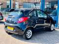 Ford Ka/Ka+ 1.2 Comfort start/stop! Airco l Spoiler l LM velge Negro - thumbnail 12