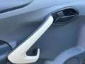 Ford Ka/Ka+ 1.2 Comfort start/stop! Airco l Spoiler l LM velge Negro - thumbnail 34