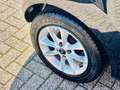 Ford Ka/Ka+ 1.2 Comfort start/stop! Airco l Spoiler l LM velge Negro - thumbnail 44