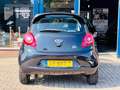 Ford Ka/Ka+ 1.2 Comfort start/stop! Airco l Spoiler l LM velge Negro - thumbnail 40