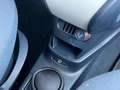 Ford Ka/Ka+ 1.2 Comfort start/stop! Airco l Spoiler l LM velge Negro - thumbnail 29