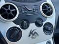 Ford Ka/Ka+ 1.2 Comfort start/stop! Airco l Spoiler l LM velge Negro - thumbnail 24
