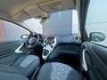 Ford Ka/Ka+ 1.2 Comfort start/stop! Airco l Spoiler l LM velge Negro - thumbnail 16