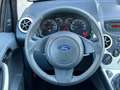 Ford Ka/Ka+ 1.2 Comfort start/stop! Airco l Spoiler l LM velge Negro - thumbnail 31