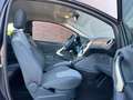 Ford Ka/Ka+ 1.2 Comfort start/stop! Airco l Spoiler l LM velge Negro - thumbnail 15