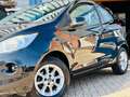 Ford Ka/Ka+ 1.2 Comfort start/stop! Airco l Spoiler l LM velge Negro - thumbnail 42
