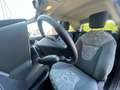 Ford Ka/Ka+ 1.2 Comfort start/stop! Airco l Spoiler l LM velge Negro - thumbnail 7