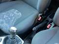 Ford Ka/Ka+ 1.2 Comfort start/stop! Airco l Spoiler l LM velge Negro - thumbnail 35