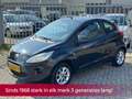 Ford Ka/Ka+ 1.2 Comfort start/stop! Airco l Spoiler l LM velge Negro - thumbnail 1