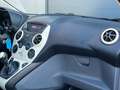 Ford Ka/Ka+ 1.2 Comfort start/stop! Airco l Spoiler l LM velge Negro - thumbnail 37