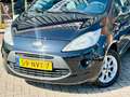Ford Ka/Ka+ 1.2 Comfort start/stop! Airco l Spoiler l LM velge Negro - thumbnail 43