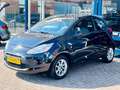 Ford Ka/Ka+ 1.2 Comfort start/stop! Airco l Spoiler l LM velge Negro - thumbnail 3