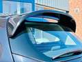 Ford Ka/Ka+ 1.2 Comfort start/stop! Airco l Spoiler l LM velge Negro - thumbnail 45