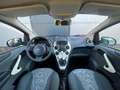 Ford Ka/Ka+ 1.2 Comfort start/stop! Airco l Spoiler l LM velge Negro - thumbnail 10