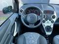 Ford Ka/Ka+ 1.2 Comfort start/stop! Airco l Spoiler l LM velge Negro - thumbnail 11