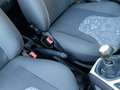 Ford Ka/Ka+ 1.2 Comfort start/stop! Airco l Spoiler l LM velge Negro - thumbnail 36